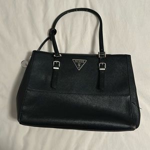 Guess Purse(Used)